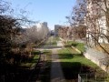 En suivant la Bièvre dans Paris En suivant la Bièvre dans Paris