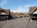 Les 10 lieux incontournables de Deauville Les 10 lieux incontournables de Deauville