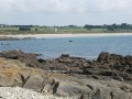 Tregunc - Névez, de la pointe de Kerjean à Port Manech Tregunc - Névez, de la pointe de Kerjean à Port Manech