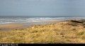 La côte sauvage La côte sauvage
