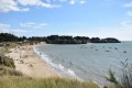 De la Plage du Maresclé à Haut-Pénestin par la côte et autres chemins De la Plage du Maresclé à Haut-Pénestin par la côte et autres chemins