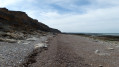 Boucle des Crans au Cap Gris Nez Boucle des Crans au Cap Gris Nez
