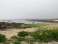 La pointe de la Jument La pointe de la Jument