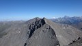 Cima del Pelvo Cima del Pelvo
