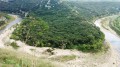 la récompense de la marche d'approche la récompense de la marche d'approche