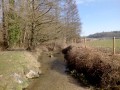Entre l'Orge et la Renarde Entre l'Orge et la Renarde