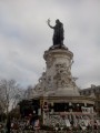 La République La République