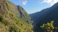 La Rivière des Galets La Rivière des Galets