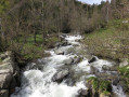 La Vallée du Carol La Vallée du Carol