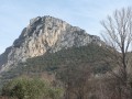 La Roche Amère La Roche Amère