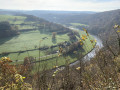La Roche aux Faucons La Roche aux Faucons