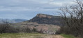 Randonnée familiale aux Roches de Solutré et Vergisson Randonnée familiale aux Roches de Solutré et Vergisson