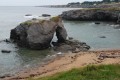 Préfailles et la Pointe Saint-Gildas Préfailles et la Pointe Saint-Gildas