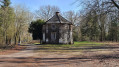 Le Bois de Baudour (Est) Le Bois de Baudour (Est)