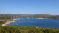 Punta di Rondinara Punta di Rondinara