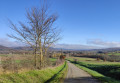 Autour de Viviès Autour de Viviès