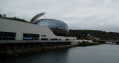 La Seine Musicale La Seine Musicale