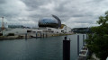 Du Port de Javel au Pont de Saint-Cloud Du Port de Javel au Pont de Saint-Cloud