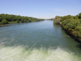 Bords de Seine et Forêt de Sénart Bords de Seine et Forêt de Sénart