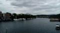 La Seine La Seine