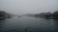 La Seine La Seine