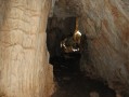 Arboras et la Grotte aux Fées Arboras et la Grotte aux Fées