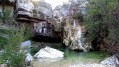 La Source de Gorniès La Source de Gorniès