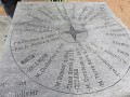 La Madone de Cotolivier La Madone de Cotolivier