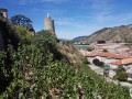 Panoramas de Tournon-sur-Rhône Panoramas de Tournon-sur-Rhône