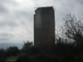 Le Mont d'Or Le Mont d'Or