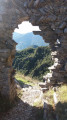 la tour du pin la tour du pin