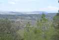 La vallée de Beaumont en Pertuis La vallée de Beaumont en Pertuis