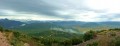La vallée de l'Hérault La vallée de l'Hérault