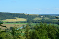 La vallée de la Bar La vallée de la Bar