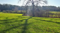La Vallée du Terrouin à Villey-Saint-Étienne La Vallée du Terrouin à Villey-Saint-Étienne