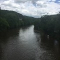 Limeuil - Les Eyzies-de-Tayac-Sireuil Limeuil - Les Eyzies-de-Tayac-Sireuil