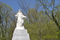 La Vierge La Vierge