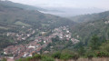 La Croix de Labastide-Rouairoux La Croix de Labastide-Rouairoux