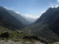 Lac Autier Lac Autier