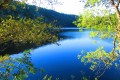 Lac Blanc Lac Blanc