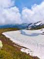 Le Lac Branlay Le Lac Branlay