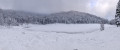 lac de Blanchemer lac de Blanchemer