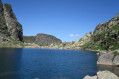 Etang de Joclar Etang de Joclar
