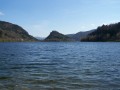 Autour du Lac de Kruth Autour du Lac de Kruth