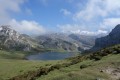 Circuit Lacs de Covadonga - Mirador De Ordiales Circuit Lacs de Covadonga - Mirador De Ordiales