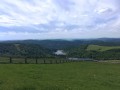 Lac de la Lande Lac de la Lande