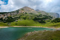 Lac de Limo Lac de Limo