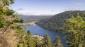 Lac de Longemer Lac de Longemer