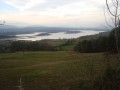 Chalabre : Voie Verte et Lac de Montbel Chalabre : Voie Verte et Lac de Montbel