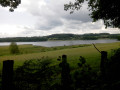 Lac de Saint-Agnan Lac de Saint-Agnan